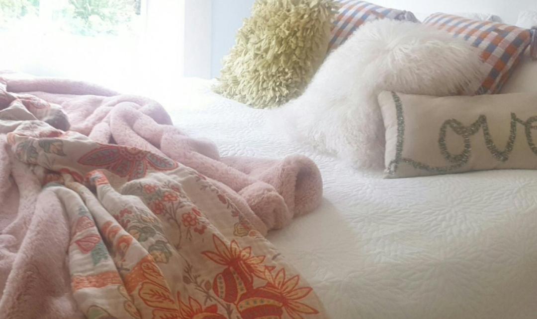 Windhaven Bed & Breakfast Duntroon Rum bild