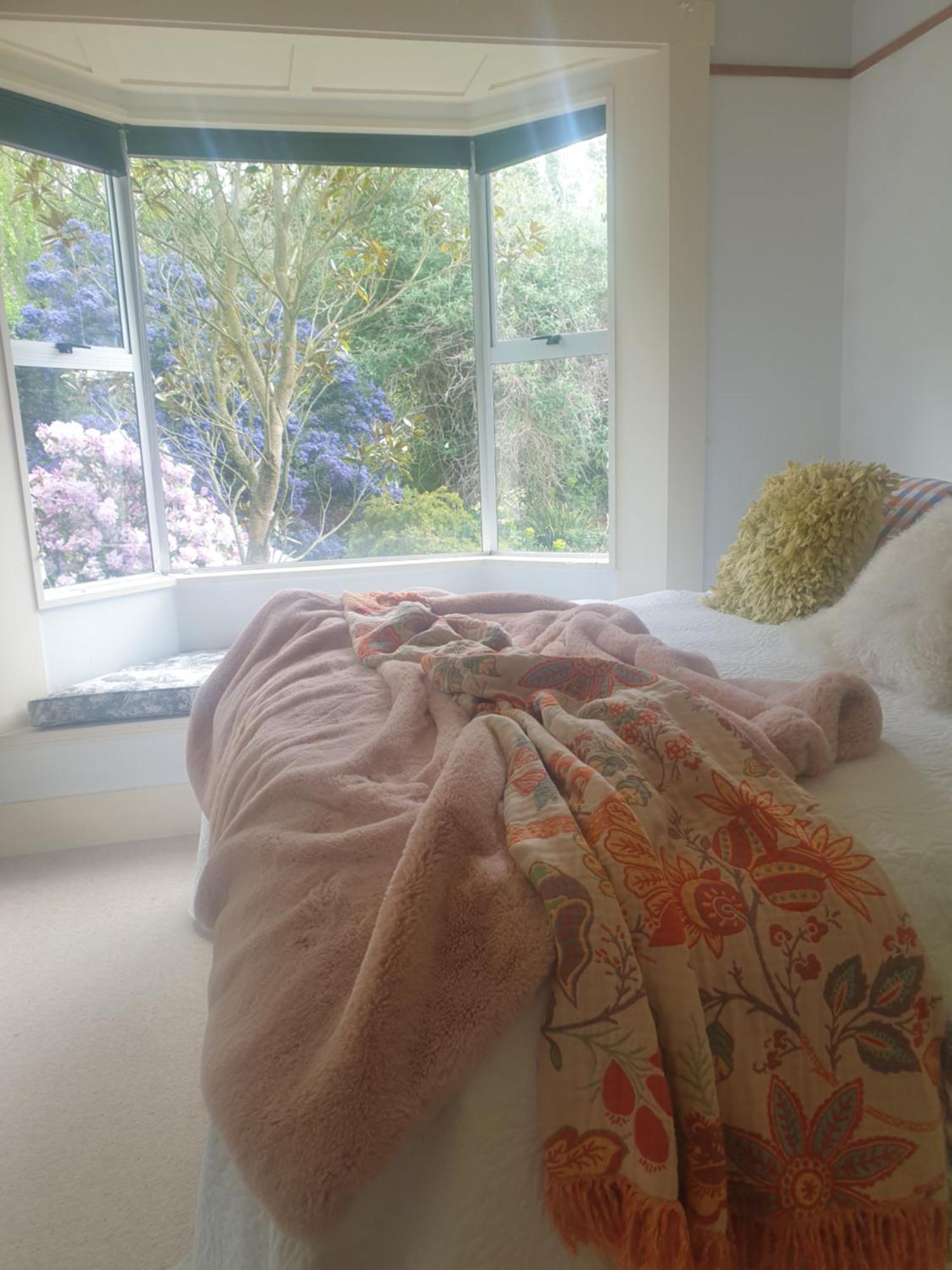 Windhaven Bed & Breakfast Duntroon Rum bild