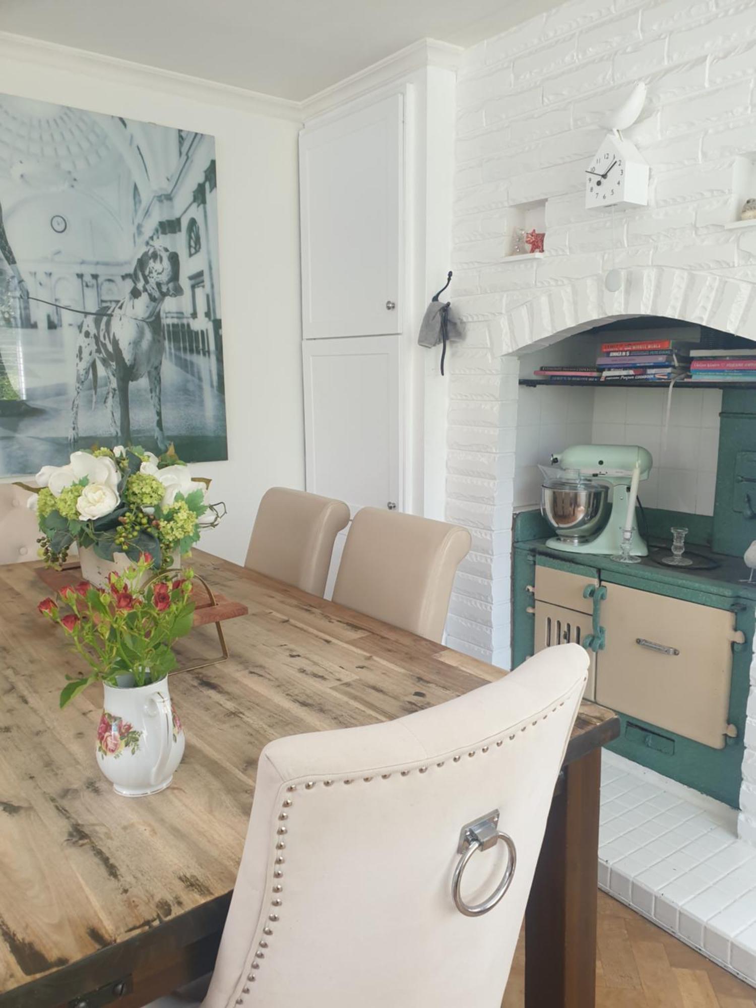Windhaven Bed & Breakfast Duntroon Exteriör bild
