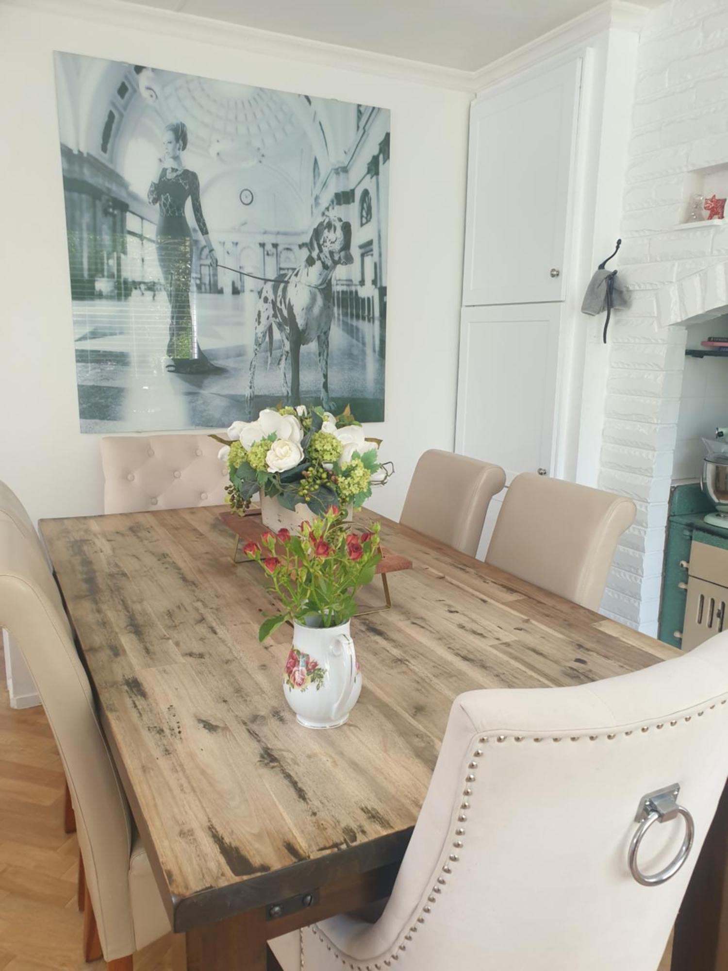 Windhaven Bed & Breakfast Duntroon Exteriör bild
